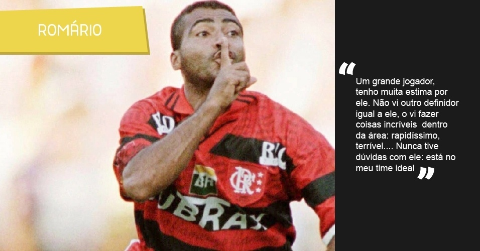 Em sua autobiografia "Yo soy el Diego de la gente", Maradona opinou sobre 10 jogadores brasileiros - Reuters