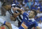 Palmeiras enfrenta o Figueirense pelo Brasileiro - Miguel Schincariol/Getty Images