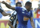 Cruzeiro conquista 2º título em cinco meses e consolida recuperação - Gualter Naves/Light Press