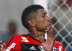 TJD indefere pedido do Vasco de impugnação da final contra o Flamengo - Gilvan de Souz/Fla Imagem