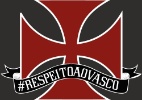 Jogadores aderem à campanha do Vasco e torcida fará protesto na Federação - Site oficial do Vasco