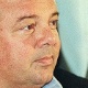 Luciano do Valle, em foto de 1999 - Antônio Gaudério/Folhapress