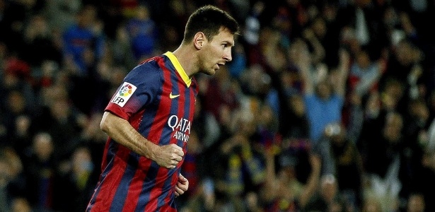 AFP PHOTO/ JOSEP LAGO AFP PHOTO/ JOSEP LAGO