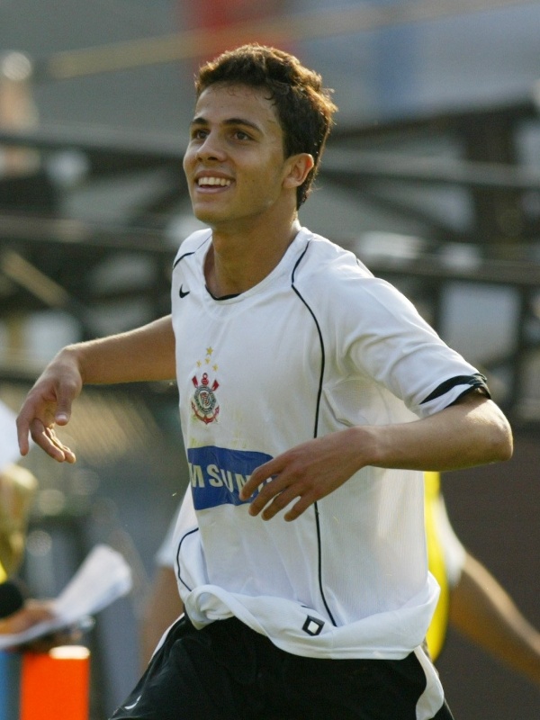 Fernando Donasci/Folhapress