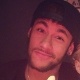 Neymar posta foto segurando uma banana - Reprodução/Instagram