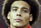 Olhar estrangeiro: Bélgica tem jogador que já foi odiado por todo o país - Christof Koepsel/Getty Images