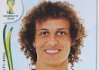 Copa do Povo, ocupação de moradores sem-teto perto do Itaquerão - Junior Lago/UOL