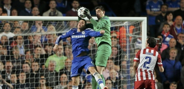 Courtois - -