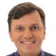 Mauro Cézar Pereira