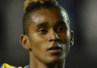 Olhar estrangeiro: Neymar equatoriano teve passagem apagada pelo Cruzeiro - Jamie McDonald/Getty Images