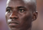 Olhar estrangeiro: Rabiu é a esperança invisível de Gana na Copa do Mundo - Adam Pretty/Getty Images