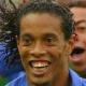 Ronaldinho Gaúcho