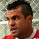 Vitor Belfort concede entrevista ao UOL Esporte em sua academia, na Barra da Tijuca, zona oeste do Rio de Janeiro - Pedro Ivo Almeida/UOL
