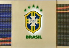 Verde e amarelo: veja roupas para torcer pelo Brasil na Copa do Mundo - Divulgação/Fotomontagem UOL