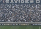 Milton Leite, narrador do SporTV - Vanessa Ruiz/UOL