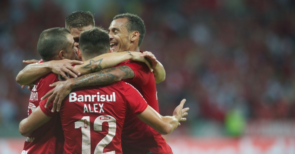 Copa do Brasil - jogos desta quarta-feira (14.mai.2014 ...