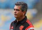 Gilvan de Souza/Flamengo/Site oficial