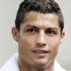 Cristiano Ronaldo, sobre a eleição de melhor do mundo em 2013