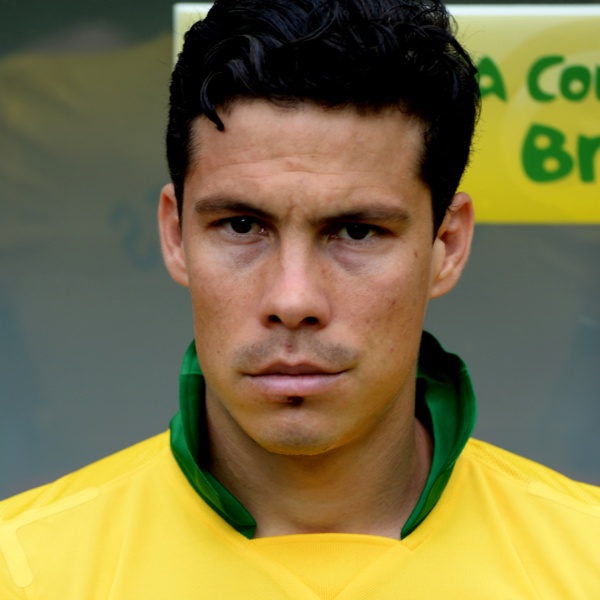 Best Photo Agency & C / AB