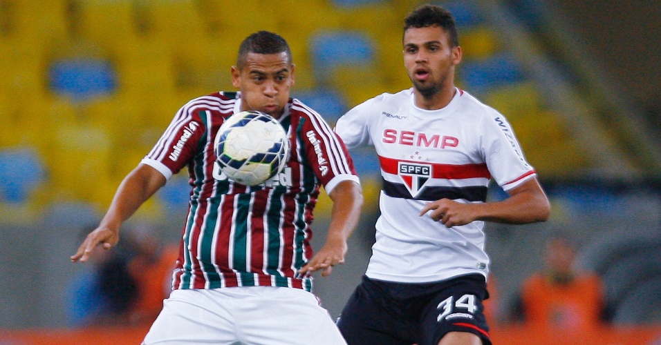 Agência Photocamera