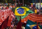Os países da Copa com as mulheres mais bonitas do mundo - Montagem e Divulgação