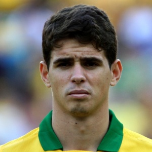 Best Photo Agency & C / Pier Gia