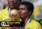 Amistosos das seleções da Copa nesta terça-feira (27/05) - Shizuo Kambayashi/AP Photo