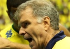 Voloch: Bernardinho assume a responsabilidade