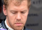 Pilotos da Red Bull terão dificuldades para vencer o GP da Áustria