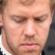 Pilotos da Red Bull terão dificuldades para vencer o GP da Áustria