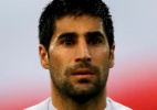 Irã chama zagueiro com suspeita de lesão e deixa "Messi" iraniano fora - Best Photo Agency & C / Pier Gia