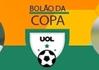 UOL
