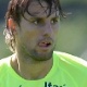 Alexandre Loureiro/VIPCOMM