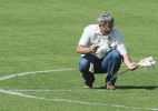 Prostitutas que vão trabalhar na Copa aprendem inglês com brinquedos eróticos e camisinha - Pilar Olivares/ Reuters