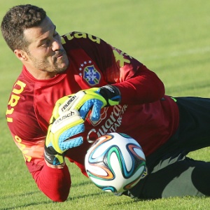 Flávio Florido/UOL