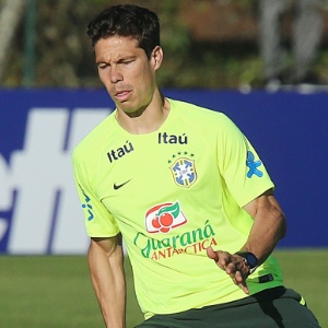 Flávio Florido/UOL
