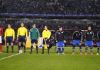 Veja seleção de maquiagens e acessórios para torcer pelo Brasil na Copa - Divulgação