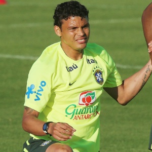 Flávio Florido/UOL