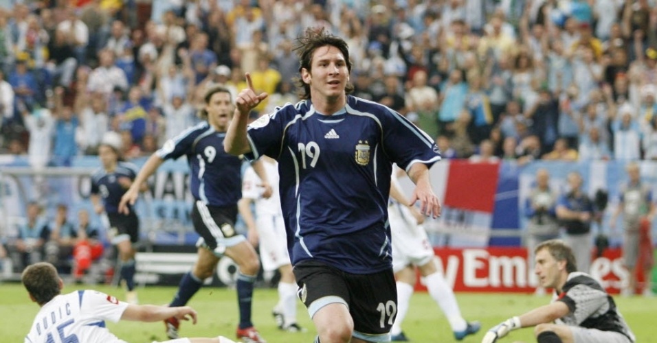 REUTERS/Ina Fassbender 