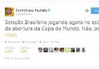 Reprodução/UOL