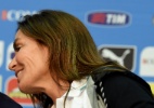 Sem "estrela", Itália recorre ao discurso de que "força está no grupo" - Claudio Villa/Getty Images