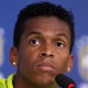 Flávio Florido/UOL