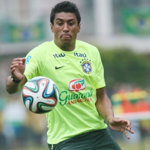 Flávio Florido/UOL