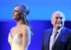AFP PHOTO / NELSON ALMEIDA 