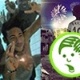 Arte UOL