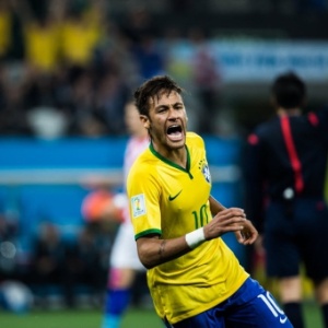 Relembrando: os melhores momentos do Brasil nas Copas do Mundo