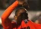 Flu lembra 3ª camisa e brinca com Holanda: 