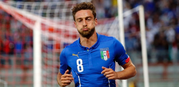 Giampiero Sposito/ Reuters Giampiero Sposito/ Reuters