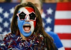 Com Copa no Brasil, futebol conquista EUA e movimenta milhões - REUTERS/Stefano Rellandini