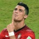 Cristiano Ronaldo, sobre Portugal e suas chances na Copa